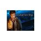 Constantine Season 1 [OV] (Amazon Instant Video)