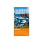 Evasion Madeira Guide (Paperback)