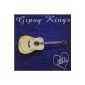 Very nice compilation - also for Gipsy Kings-beginners a Best Buy