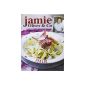 Jamie Oliver & Co Italy (Hardcover)