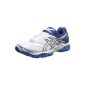 Asics Gel-Cumulus 16 Running Shoes (Shoes)
