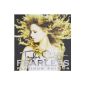 Fearless (Deluxe Edt.) (Audio CD)