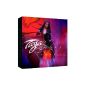 Initially unenthusiastic, now my favorite album of Tarja