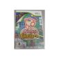 Kirby's Epic Yarn [Import] (Video Game)