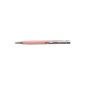 Unisex Swarovski pens Pink Pearl Rose 1079443 (jewelry)