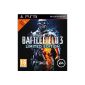 Battlefield 3 - Limited Edition [PEGI] (Video Game)