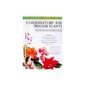 Conservatory and Indoor Plants: v.1 (Paperback)
