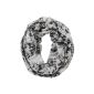 s.Oliver Selection Women scarf 70.310.91.4996 (Textiles)