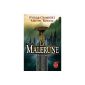 The Malerune: Complete Trilogy (Paperback)