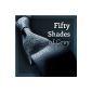 Fifty Shades of Grey Soundtrack Tribute (MP3 Download)