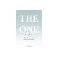 The One: Finding Reality & The Awakening of Spiritual Awareness (Paperback)