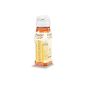 Fresubin ENERGY Fibre drink mixed box Bottle, 6X4X20 (Food & Beverage)