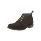 Tamaris ACTIVE 1-1-26181-21 Ladies desert boots (shoes)