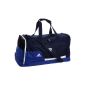 adidas Backpacks Duffel Bag Tiro 13 Teambag, 60 x 29 x 29 cm (equipment)