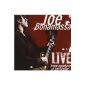 Live from Nowhere in Particular (Audio CD)