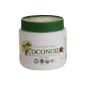 Coconoil coconut oil virgin organic 460 g (Health and Beauty)