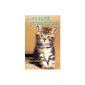 How to think Cat (Paperback)