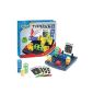 Thinkfun 11117 - Tip Over NEW (Toys)