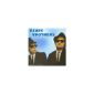 The Blues Brothers - Complete (2 CD) (CD)