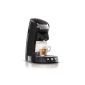 Philips HD7853 / 61 SENSEO® Coffee Cappuccino (Kitchen)