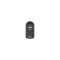 Samsung EA-PSRCA5 camera remote control for WB500 / WB550 / IT100 / WB100 (Accessories)