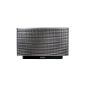 SONOS PLAY: 5 - Wireless Audio System Hi-Fi all-in-one - Black (Electronics)