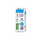 SodaStream ReservePack- 1 x 1 CO2 cylinder for 60L and 1 x 1L PET bottle) (household goods)