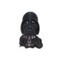 Star Wars Darth Vader plush figure XL - Plush figure (toy)