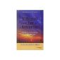 Money and the Law of Attraction - How to Attract Wealth, Health and Happiness (Paperback)