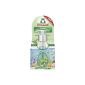 Frog Child Care soap, 300ml (Health and Beauty)