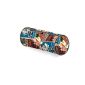 Doctor Who mounting Pencil Case (Office supplies & stationery)