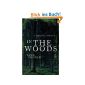In the Woods (Hardcover)