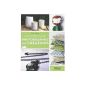 Shoot your creations: Blogs, boutiques, catalogs (Hardcover)
