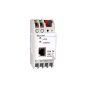Good interface for KNX IP
