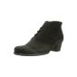Gabor Shoes 91.660.17 ladies short boots (shoes)