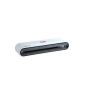 Geha Laminator Home & Office A4 Basic Starter Pack (Office supplies & stationery)