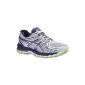 ASICS Gel-Kayano 20 Women's Running Shoes (Misc.)