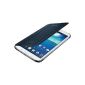 Samsung EFBT210 Flip Case for Samsung Galaxy Tab 7 March '' Gray (Accessory)