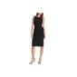 ESPRIT Collection - Dress - Women (Clothing)