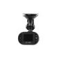 yagiwlan Mini car camera onboard for full HD 1920 x 1080 px DVR recorder with HDMI, acceleration sensor, night vision (Electronics)