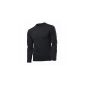 Hanes - Slim Fit long sleeve shirt 'Fit Longsleeve' obsolescence !!  (Misc.)
