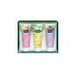 Kneipp showers Geschenkpackung collection, 1er Pack (1 x 3 piece) (Health and Beauty)