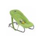 Transat Chicco Easy Green (Baby Care)