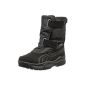 Puma Acima GTX® PS 300564 unisex Children snow boots (shoes)