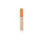 LONDON RIMMEL Wake Me Up Concealer - Very Good (Health and Beauty)