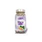 Maca root (Maca root) 2000mg - The Original & Best quality product (150 capsules) (Health and Beauty)