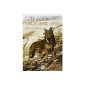 Animals in the Great War (Hardcover)