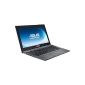 Asus Laptop RO150G PU301LA-13 