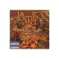 Killadelphia (CD + DVD) (Audio CD)