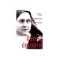 Therese of Lisieux: A thought per day (Paperback)